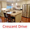 Crescent Remodel