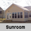 Jonesborough Sunroom