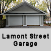 Lamont Street Garage