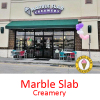 Marble Slab