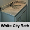 White City Bath