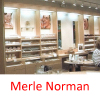 Merle Norman