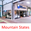 Mountain States