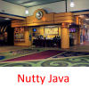 Nutty Java