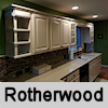 Rotherwood Kitchen
