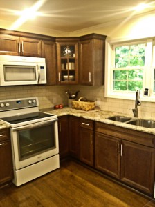 fallcreekkitchen11