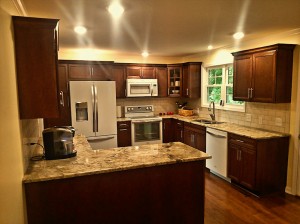 fallcreekkitchen12