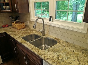 fallcreekkitchen3
