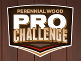 perennial_pro_challenge