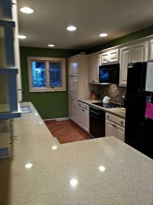 rotherwood_kitchen1