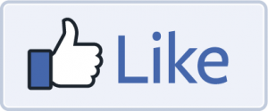 like-button-2015-06