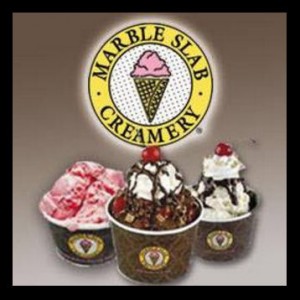 marbleslab2